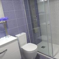 Apartment in Spain, Comunitat Valenciana, Alicante, 82 sq.m.