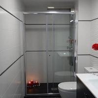 Apartment in Spain, Comunitat Valenciana, Alicante, 82 sq.m.