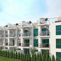 Apartment in Spain, Comunitat Valenciana, Alicante, 82 sq.m.