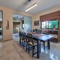 Вилла на Кипре, Лимасол, 245 кв.м.