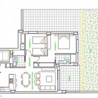 Apartment in Spain, Comunitat Valenciana, Alicante, 82 sq.m.