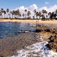 Apartment in Spain, Comunitat Valenciana, Alicante, 82 sq.m.