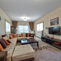 Вилла на Кипре, Лимасол, 245 кв.м.