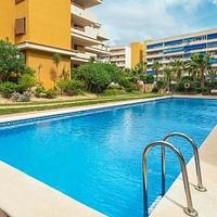 Apartment in Spain, Comunitat Valenciana, Alicante, 68 sq.m.