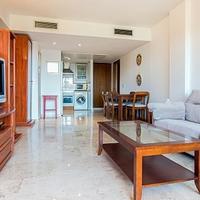 Apartment in Spain, Comunitat Valenciana, Alicante, 68 sq.m.
