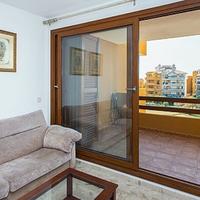 Apartment in Spain, Comunitat Valenciana, Alicante, 68 sq.m.