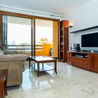Apartment in Spain, Comunitat Valenciana, Alicante, 68 sq.m.