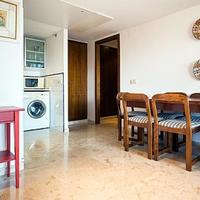 Apartment in Spain, Comunitat Valenciana, Alicante, 68 sq.m.
