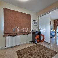 Вилла на Кипре, Лимасол, 245 кв.м.