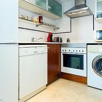 Apartment in Spain, Comunitat Valenciana, Alicante, 68 sq.m.