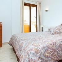 Apartment in Spain, Comunitat Valenciana, Alicante, 68 sq.m.