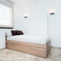 Apartment in Spain, Comunitat Valenciana, Alicante, 68 sq.m.