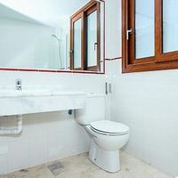 Apartment in Spain, Comunitat Valenciana, Alicante, 68 sq.m.