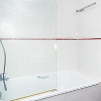 Apartment in Spain, Comunitat Valenciana, Alicante, 68 sq.m.