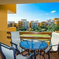 Apartment in Spain, Comunitat Valenciana, Alicante, 68 sq.m.