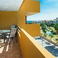 Apartment in Spain, Comunitat Valenciana, Alicante, 68 sq.m.