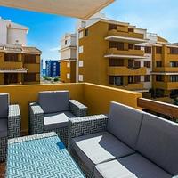 Apartment in Spain, Comunitat Valenciana, Alicante, 94 sq.m.