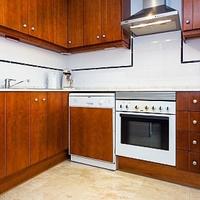 Apartment in Spain, Comunitat Valenciana, Alicante, 94 sq.m.