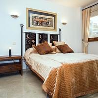 Apartment in Spain, Comunitat Valenciana, Alicante, 94 sq.m.