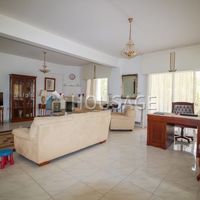 Вилла на Кипре, Лимасол, 300 кв.м.