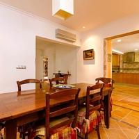 Villa in Spain, Comunitat Valenciana, Alicante, 500 sq.m.