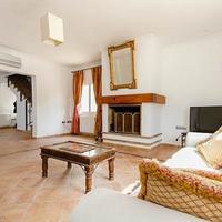 Villa in Spain, Comunitat Valenciana, Alicante, 500 sq.m.