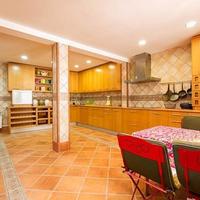 Villa in Spain, Comunitat Valenciana, Alicante, 500 sq.m.