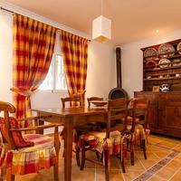 Villa in Spain, Comunitat Valenciana, Alicante, 500 sq.m.