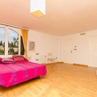 Villa in Spain, Comunitat Valenciana, Alicante, 500 sq.m.