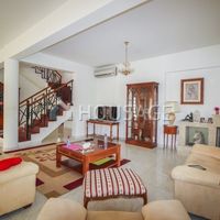 Вилла на Кипре, Лимасол, 300 кв.м.