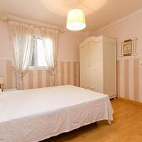 Villa in Spain, Comunitat Valenciana, Alicante, 500 sq.m.