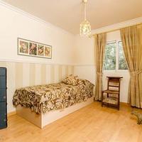 Villa in Spain, Comunitat Valenciana, Alicante, 500 sq.m.