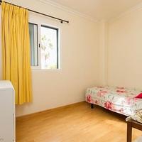 Villa in Spain, Comunitat Valenciana, Alicante, 500 sq.m.