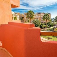 Апартаменты в Испании, Валенсия, Аликанте, 61 кв.м.