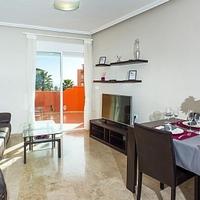 Апартаменты в Испании, Валенсия, Аликанте, 61 кв.м.