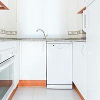 Апартаменты в Испании, Валенсия, Аликанте, 61 кв.м.