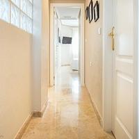 Апартаменты в Испании, Валенсия, Аликанте, 61 кв.м.