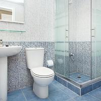 Апартаменты в Испании, Валенсия, Аликанте, 61 кв.м.