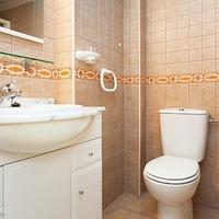 Апартаменты в Испании, Валенсия, Аликанте, 61 кв.м.