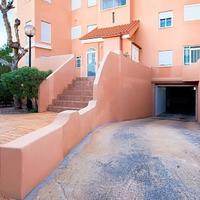 Апартаменты в Испании, Валенсия, Аликанте, 61 кв.м.