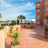 Апартаменты в Испании, Валенсия, Аликанте, 61 кв.м.