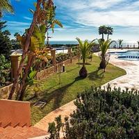 Апартаменты в Испании, Валенсия, Аликанте, 61 кв.м.