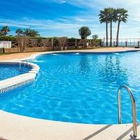 Апартаменты в Испании, Валенсия, Аликанте, 61 кв.м.