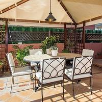 Villa in Spain, Comunitat Valenciana, Alicante, 230 sq.m.