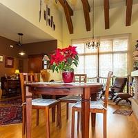 Villa in Spain, Comunitat Valenciana, Alicante, 230 sq.m.