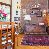 Villa in Spain, Comunitat Valenciana, Alicante, 230 sq.m.