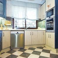 Villa in Spain, Comunitat Valenciana, Alicante, 230 sq.m.