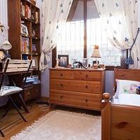 Villa in Spain, Comunitat Valenciana, Alicante, 230 sq.m.