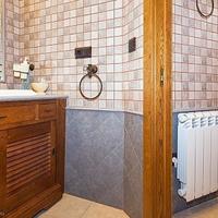 Villa in Spain, Comunitat Valenciana, Alicante, 230 sq.m.