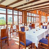 Other commercial property in Spain, Comunitat Valenciana, Alicante, 240 sq.m.